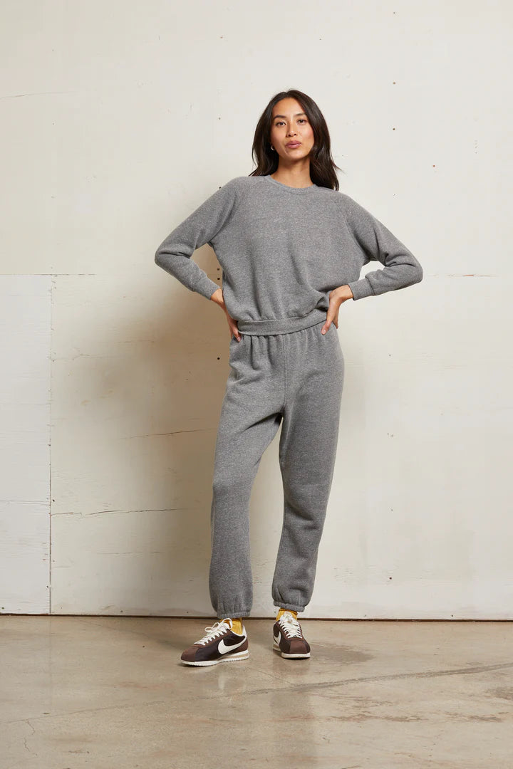 preorder: the STEVIE sweatpant