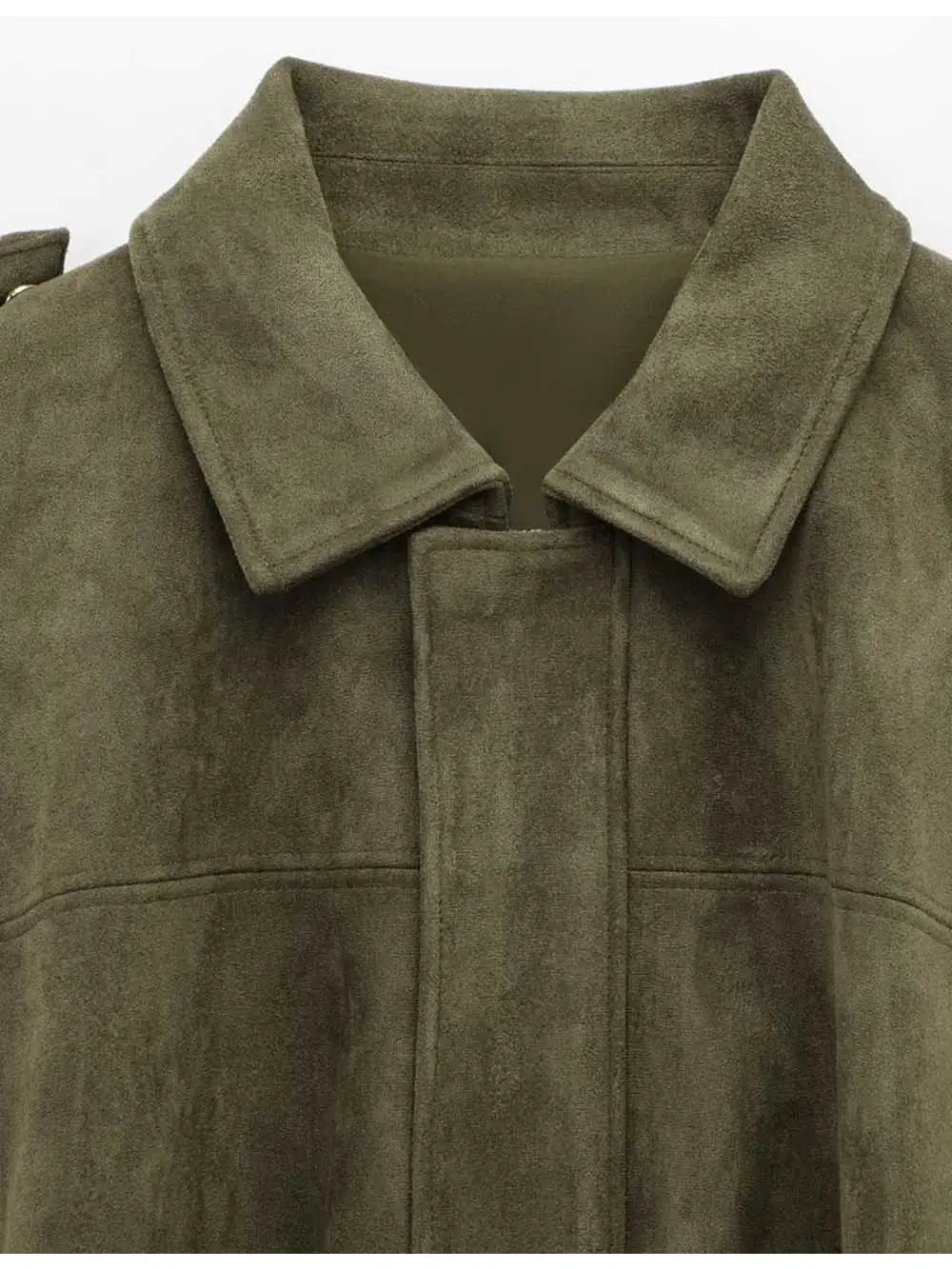 the OLIVE bomber