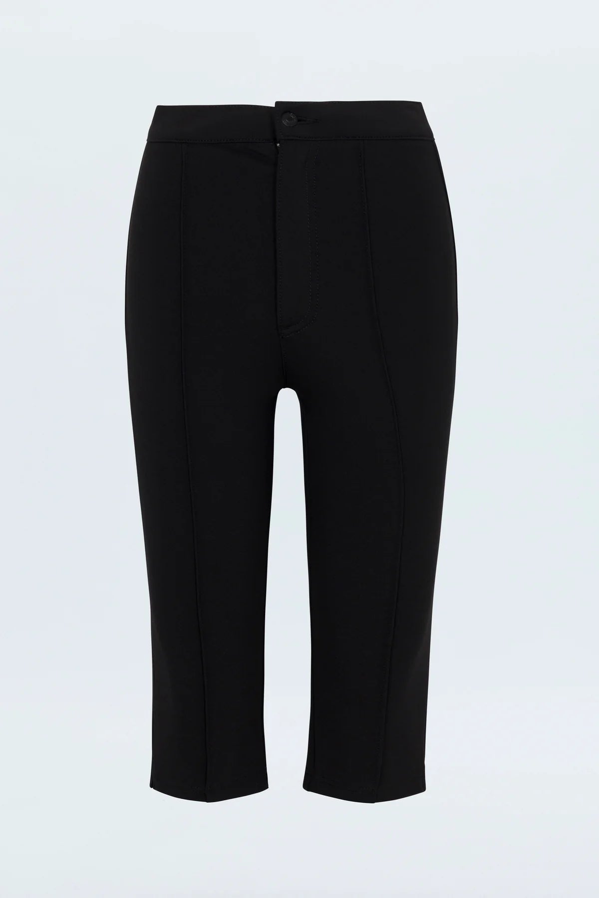 the CAMILLE capri pant