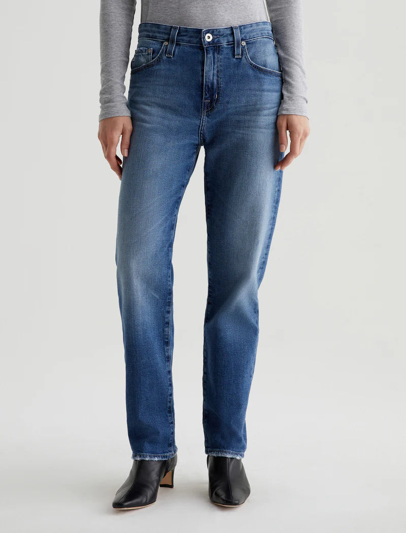 the EX BOYFRIEND, copenhagen