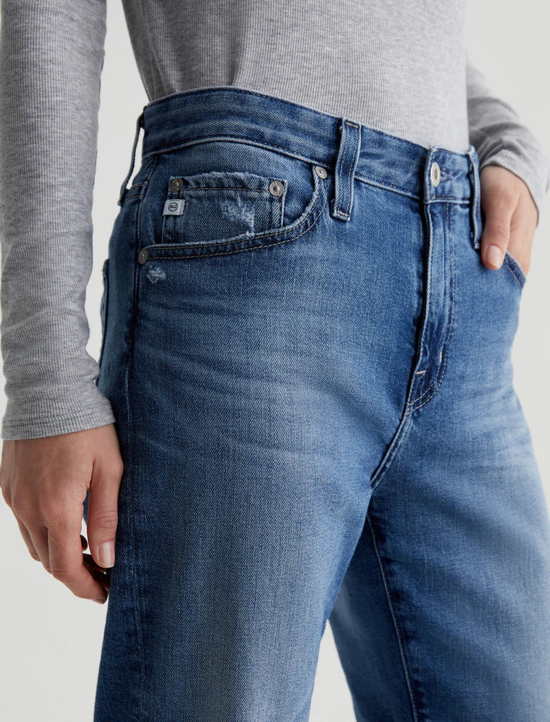 the EX BOYFRIEND, copenhagen