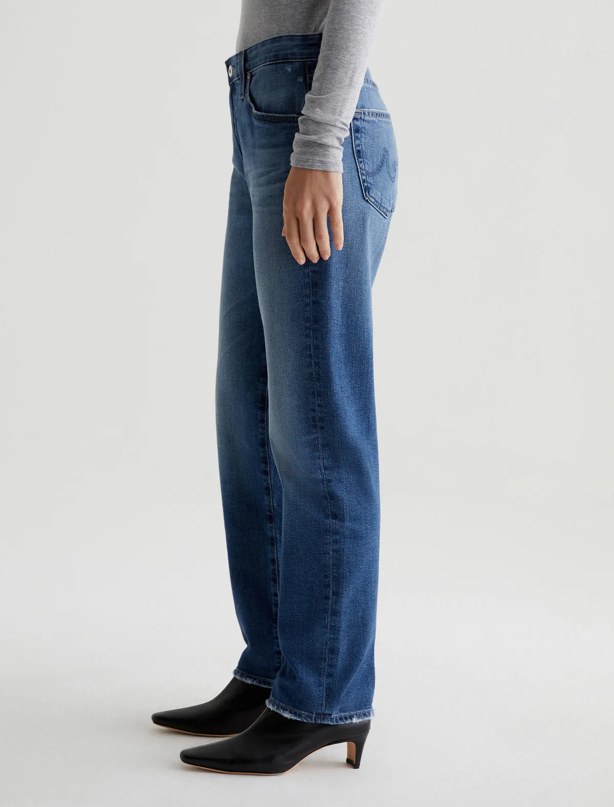 the EX BOYFRIEND, copenhagen