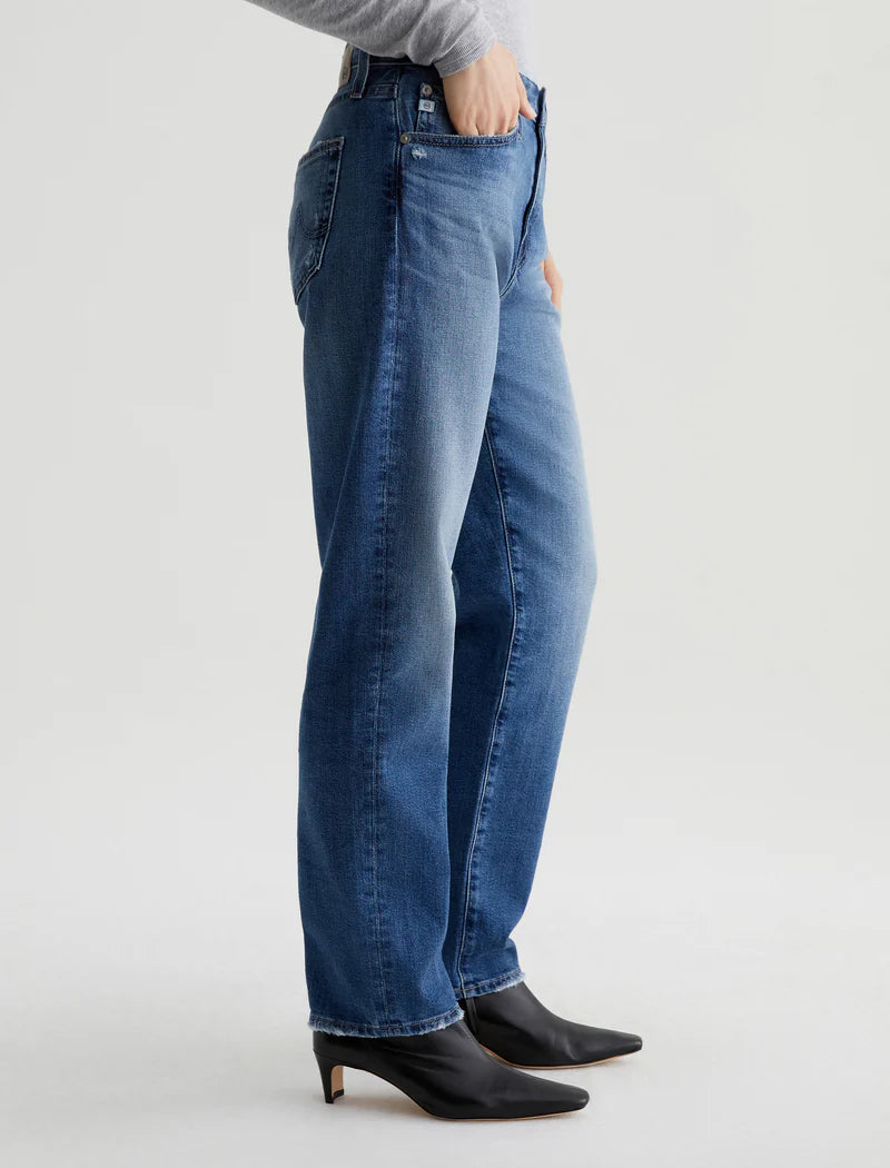 the EX BOYFRIEND, copenhagen