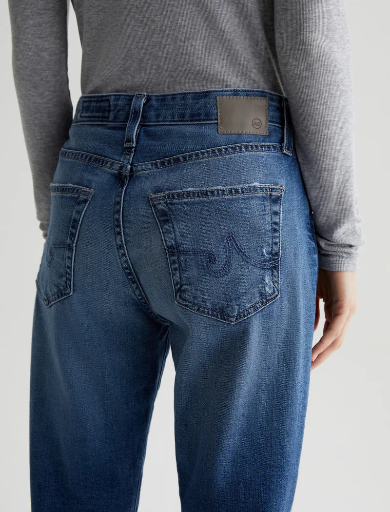 the EX BOYFRIEND, copenhagen