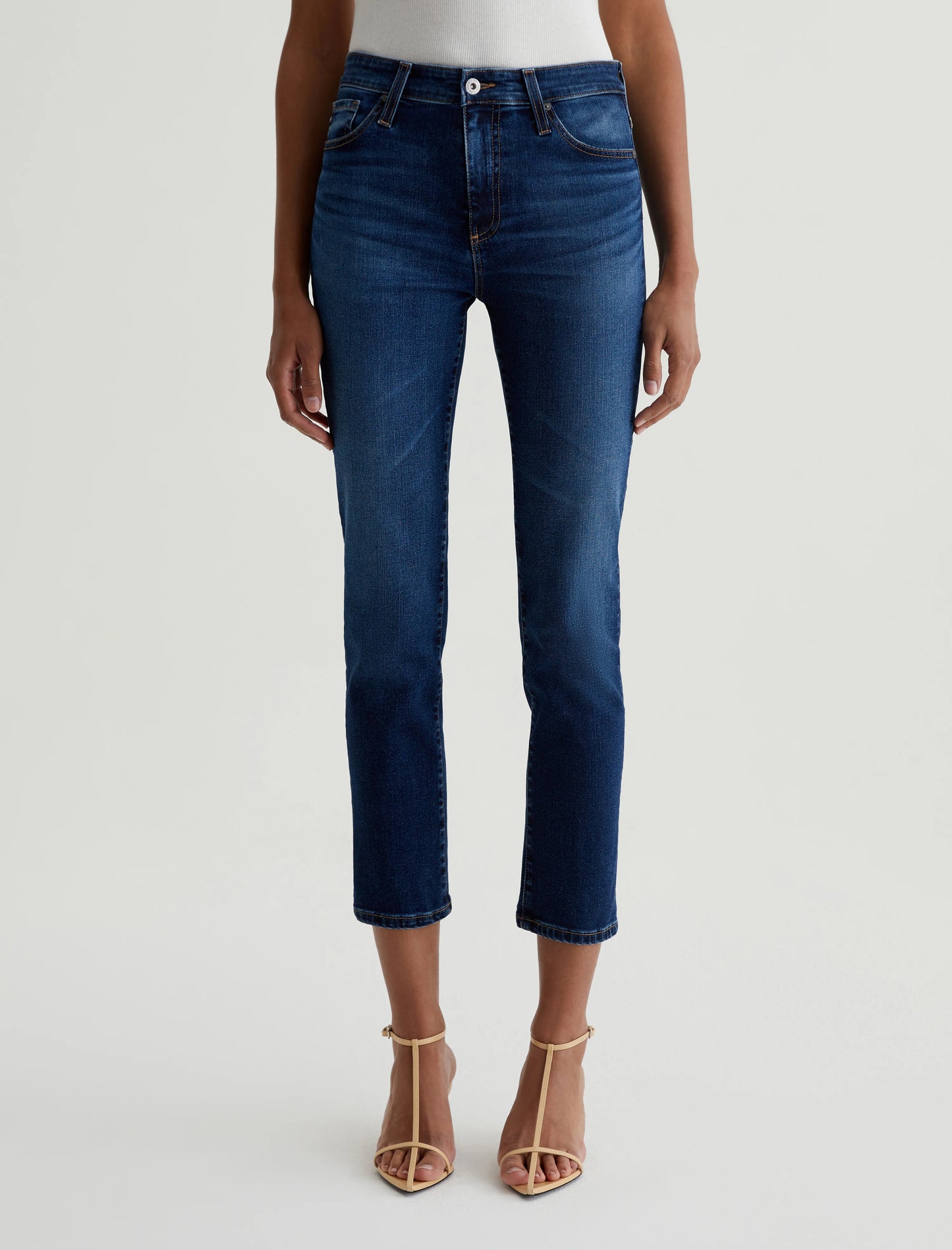 the MARI crop, catalogue