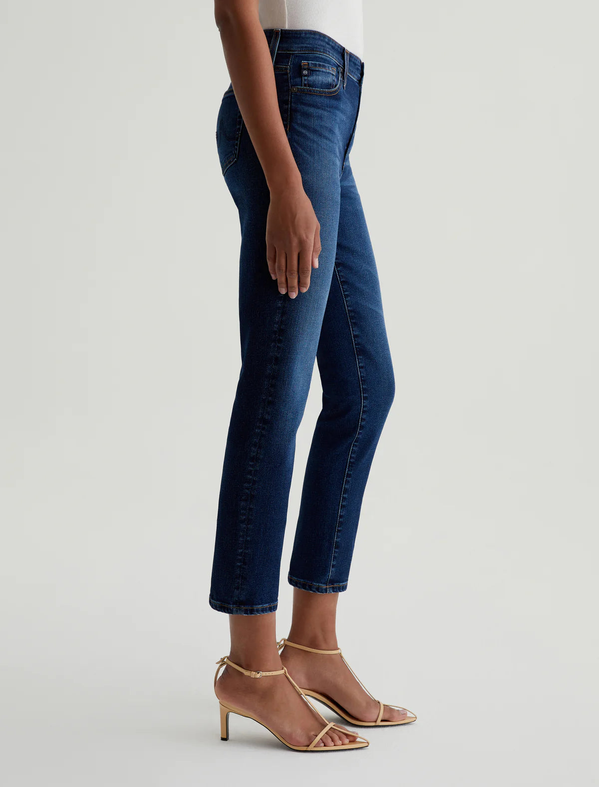 the MARI crop, catalogue