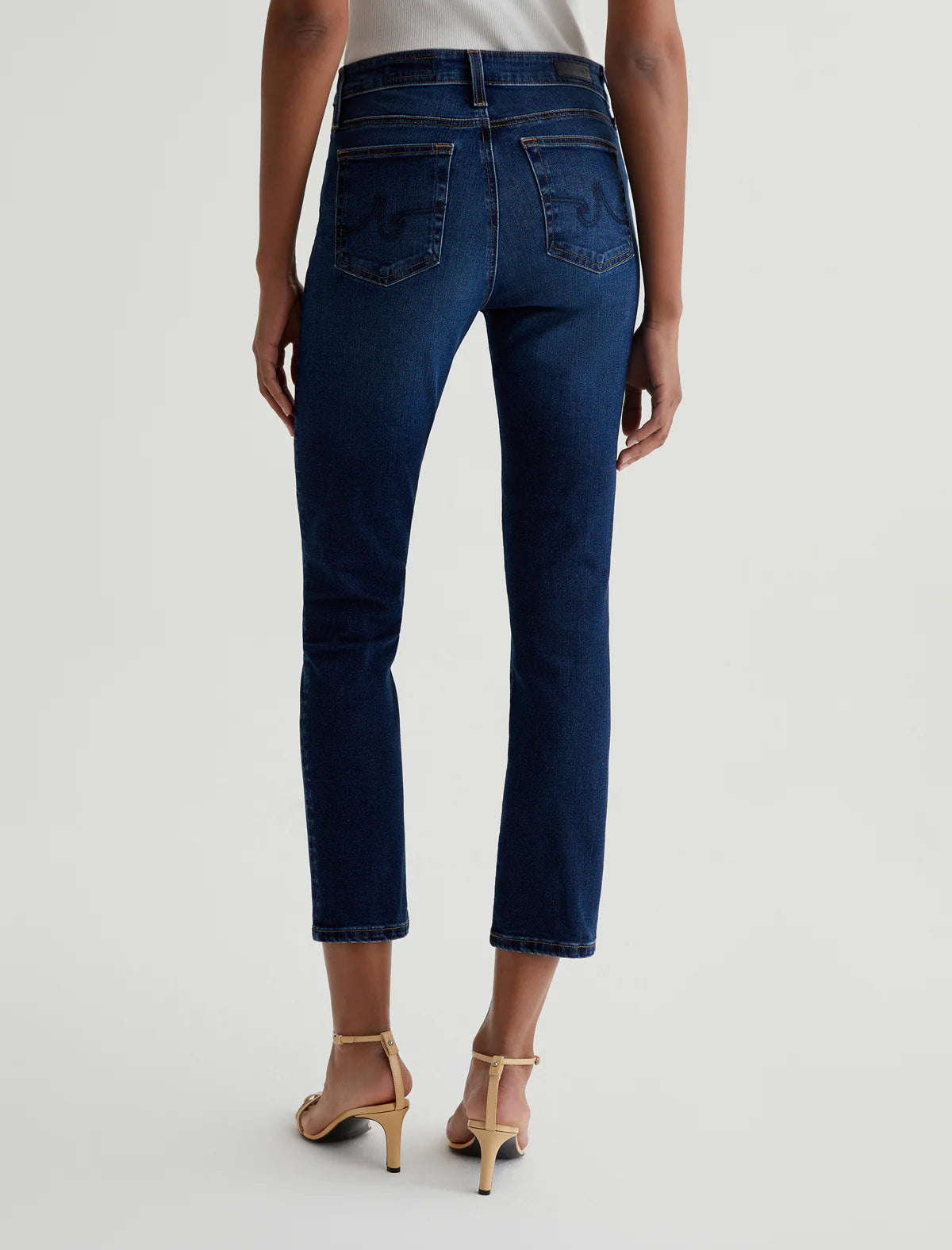 the MARI crop, catalogue