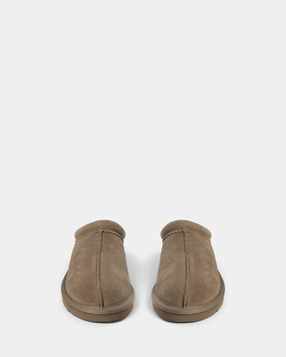 the ESTHERSW mule
