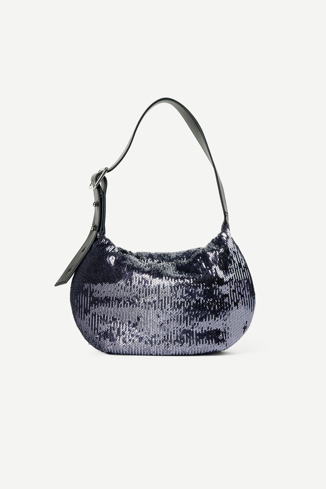 The FREJA Bag, Turbulence
