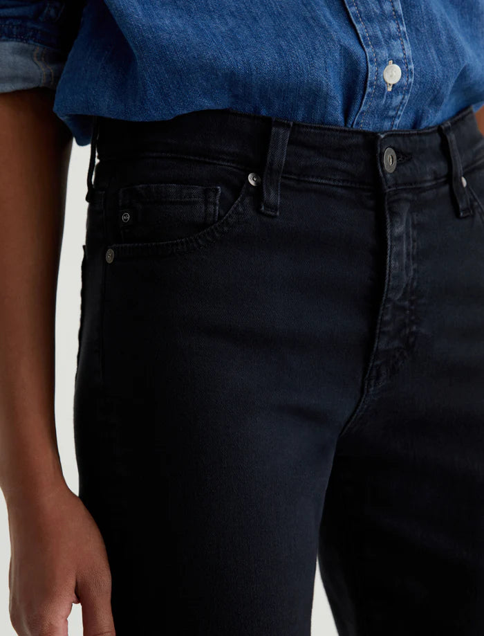 the MARI crop, sulfur black