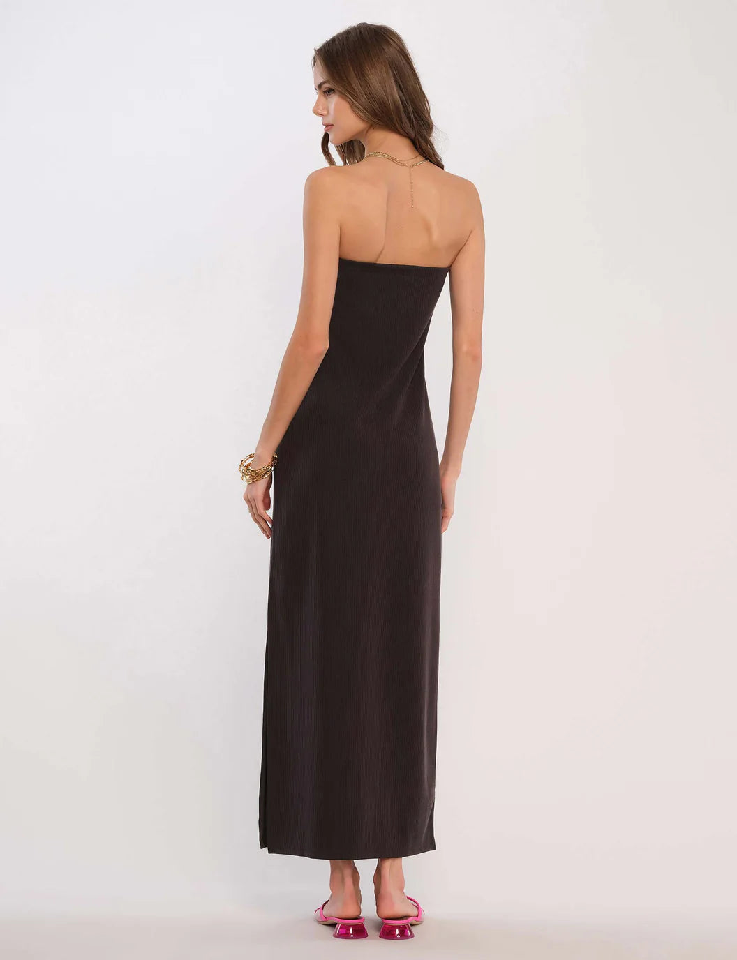the CARDELA dress