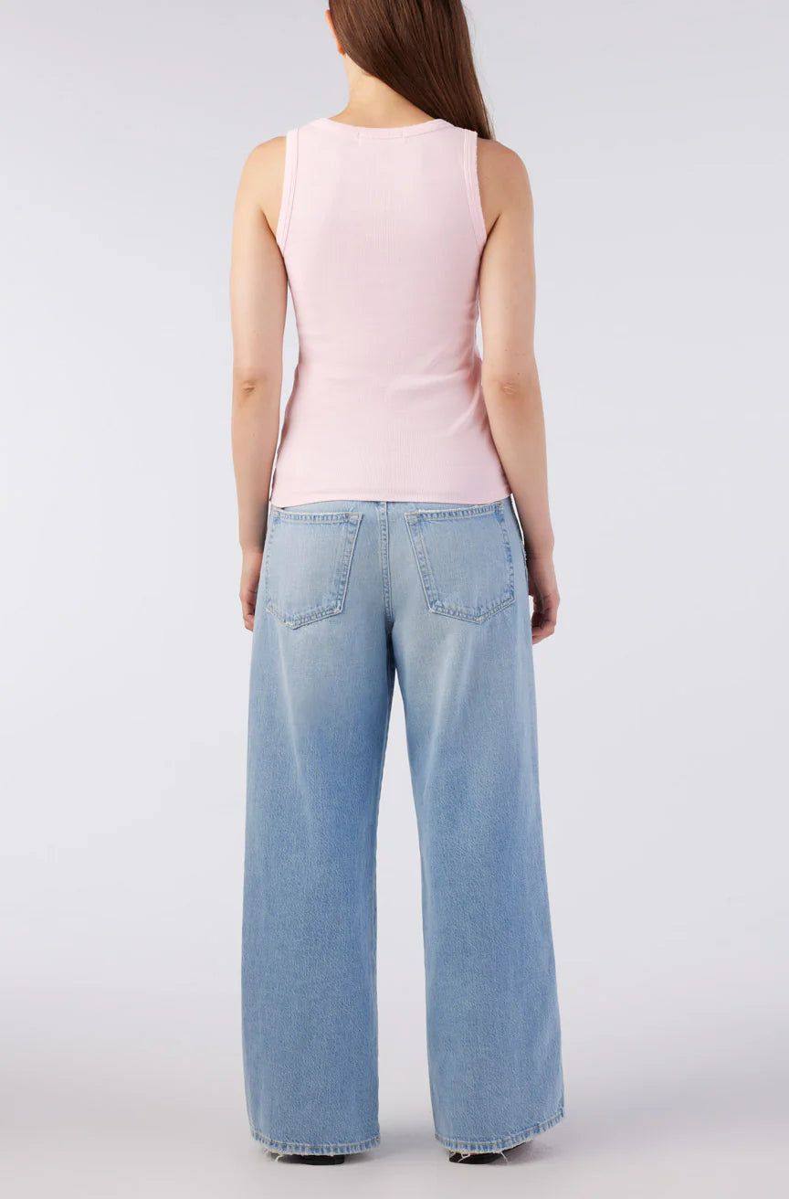 the ISABEL, radical