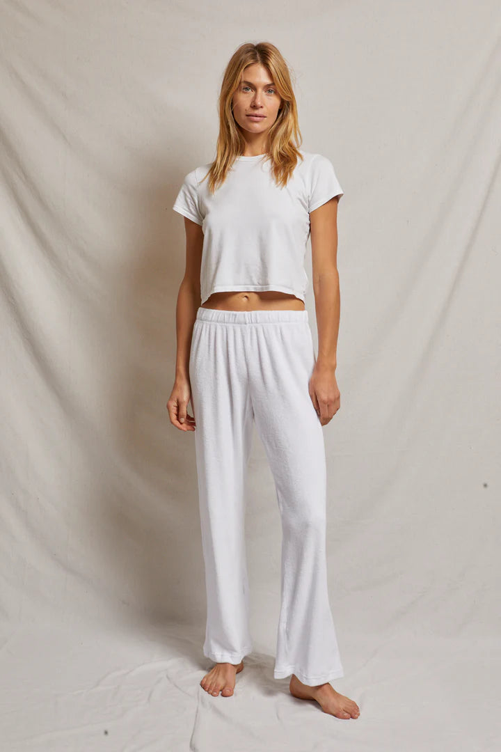 the KATIE pant