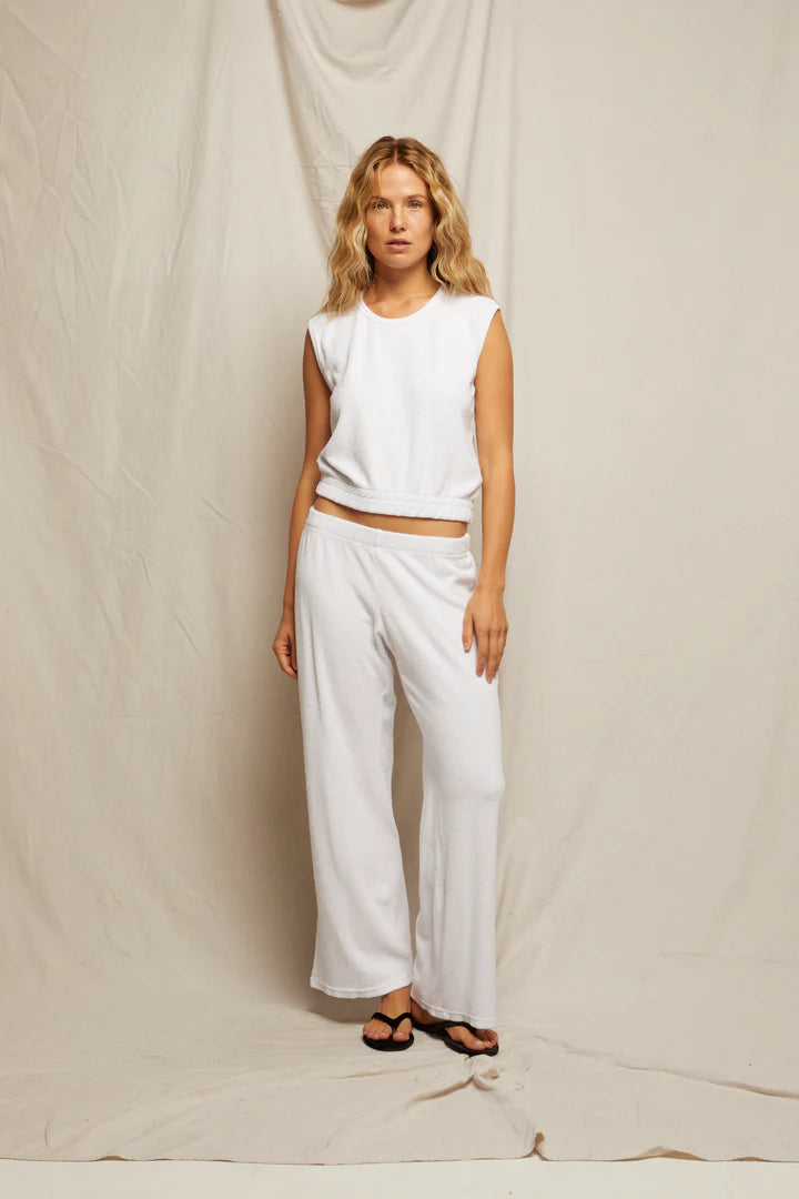 the KATIE pant