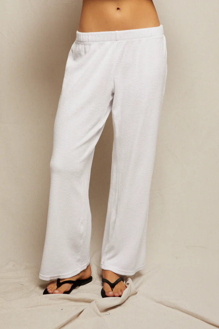 the KATIE pant