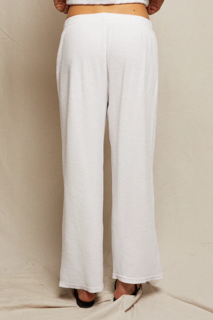 the KATIE pant