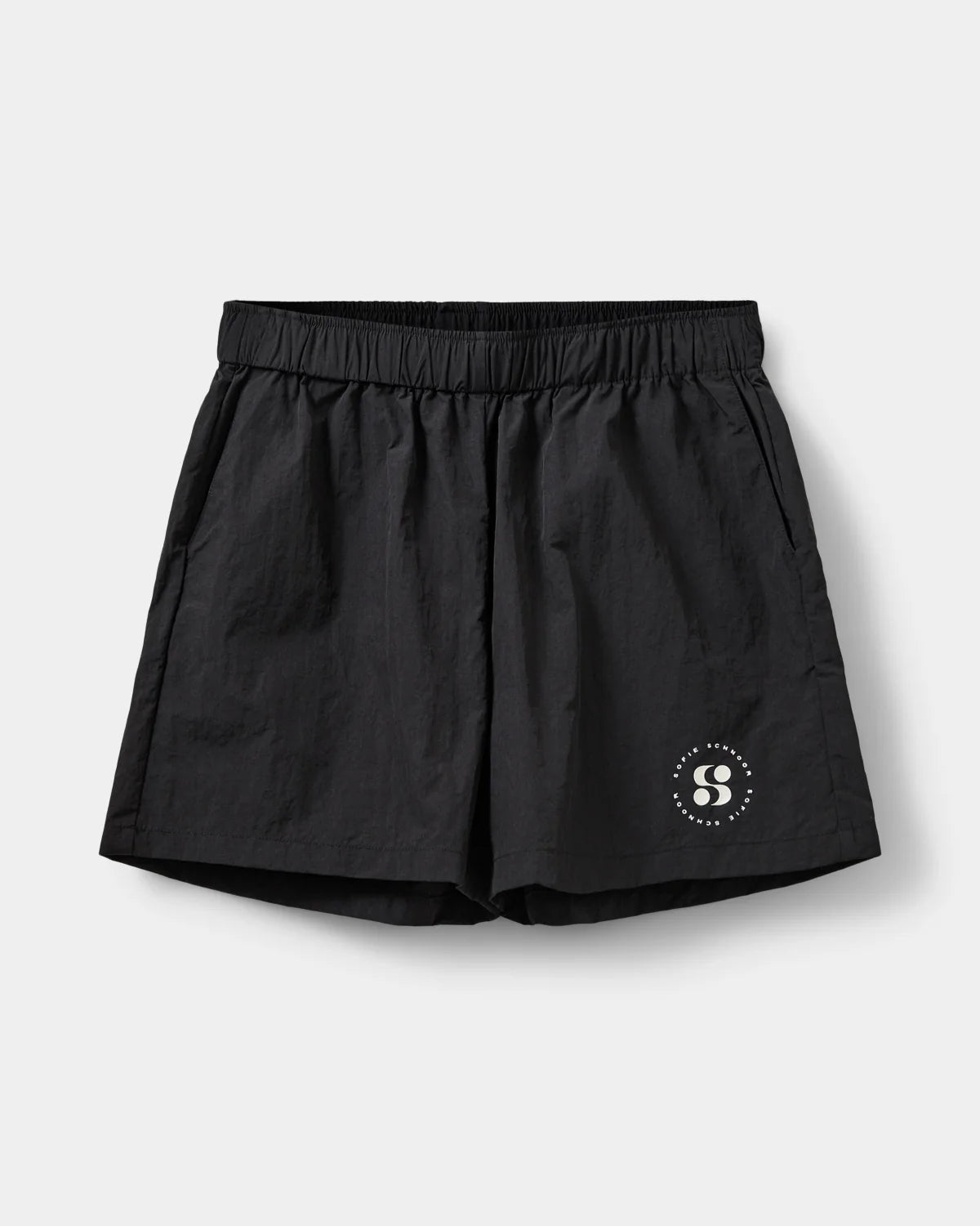the MOLLY shorts