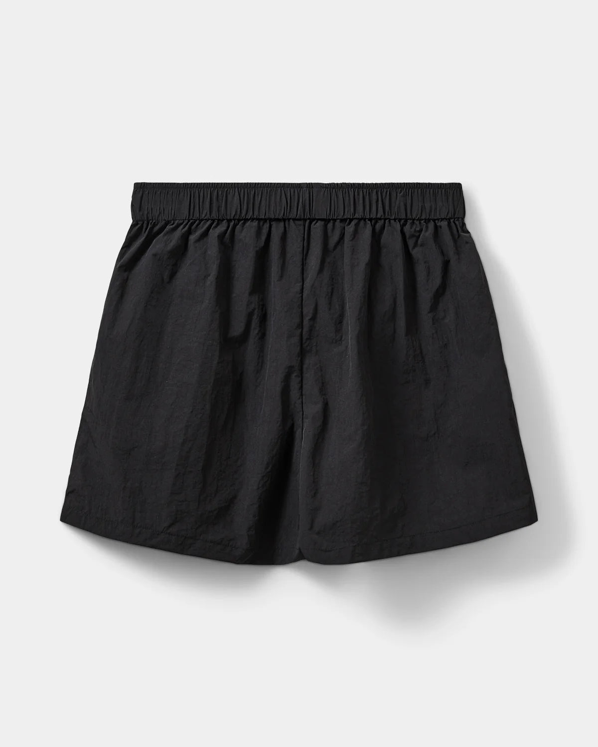 the MOLLY shorts