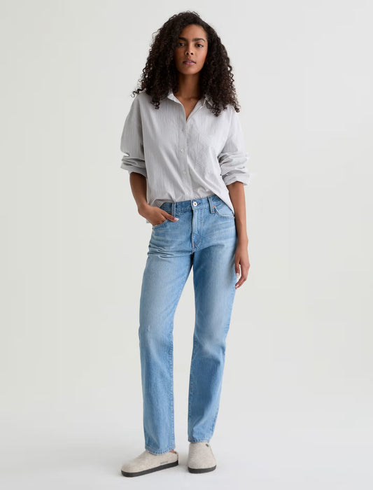 the BOYFRIEND, 20 year rococo