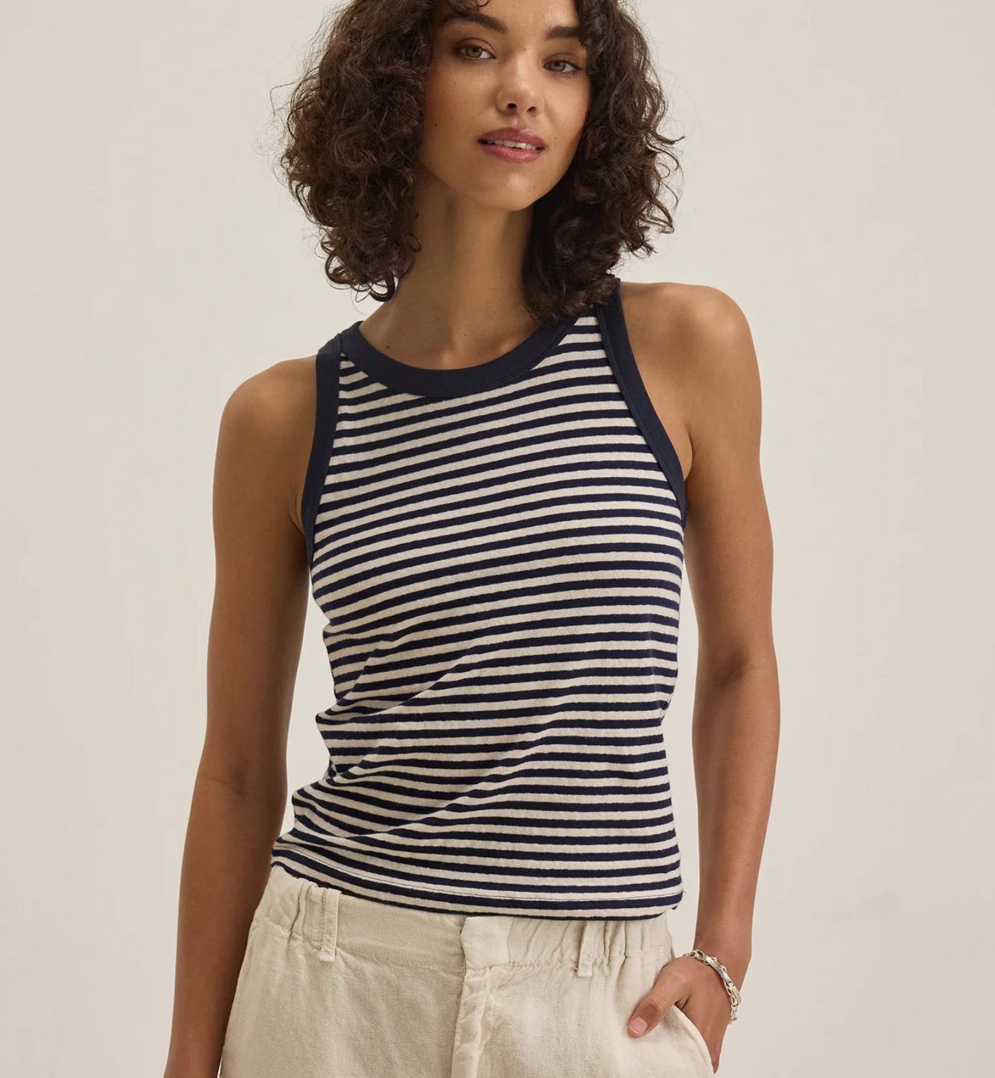 the LUA tank, navy