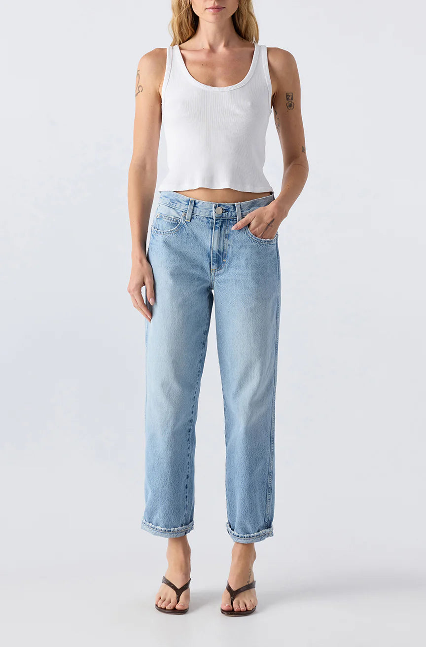 the VALENTINA, heartfelt