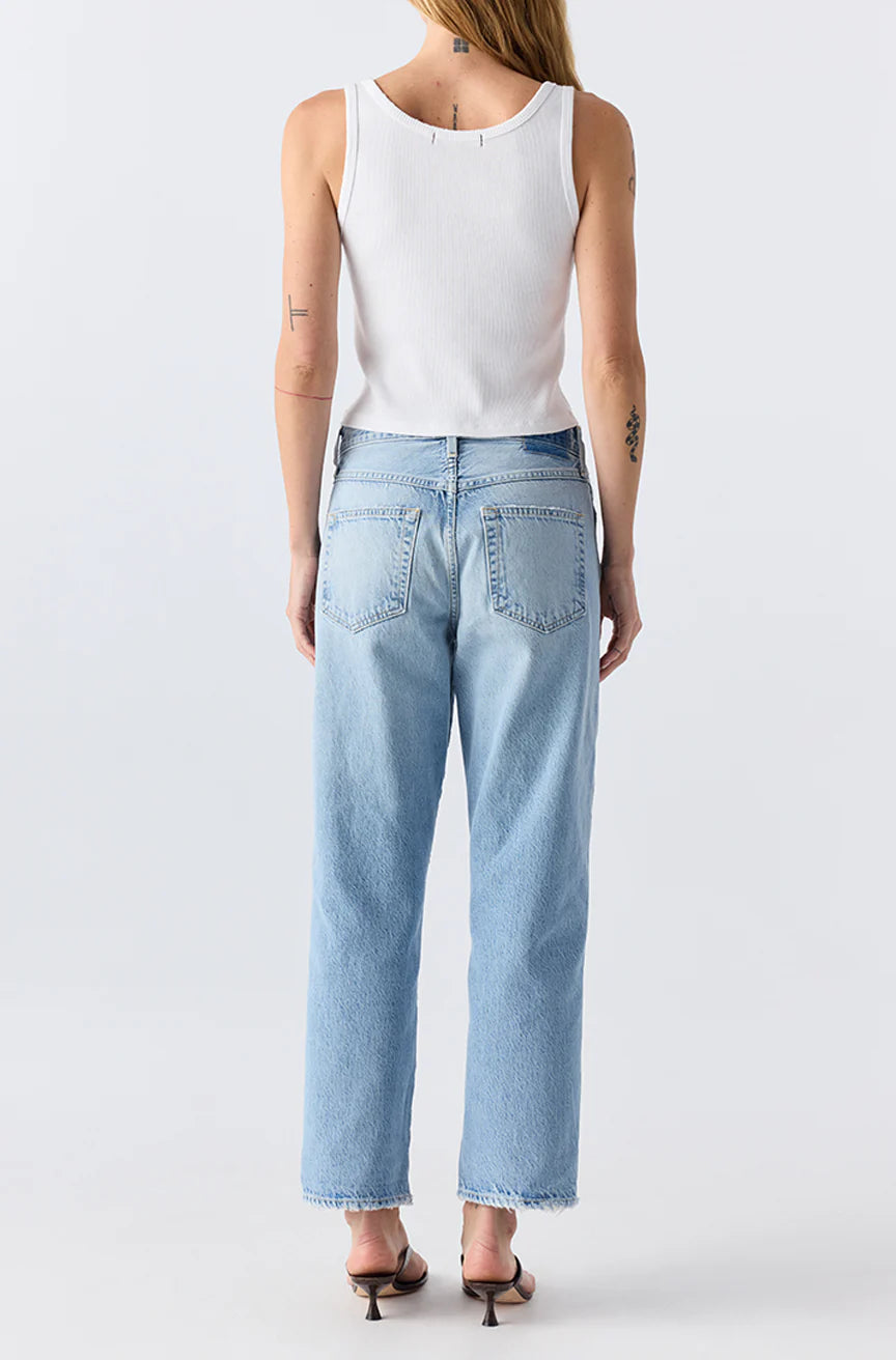 the VALENTINA, heartfelt