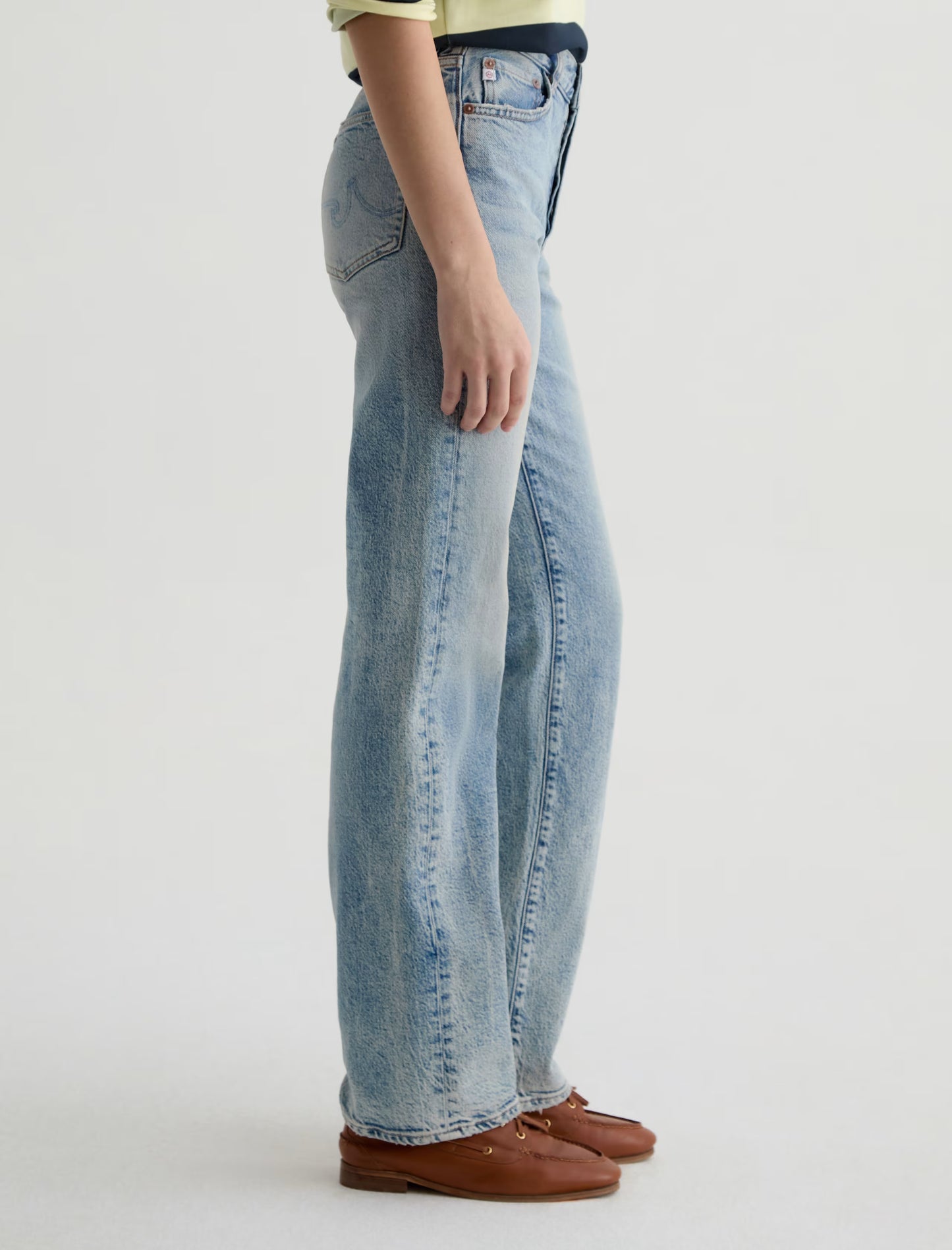 the SYDNEY, 17y forlorn