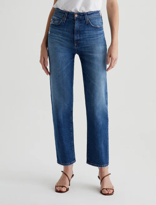 the RIAN, 14y stereotype