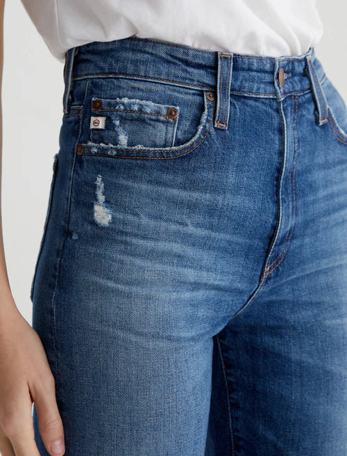 the RIAN, 14y stereotype