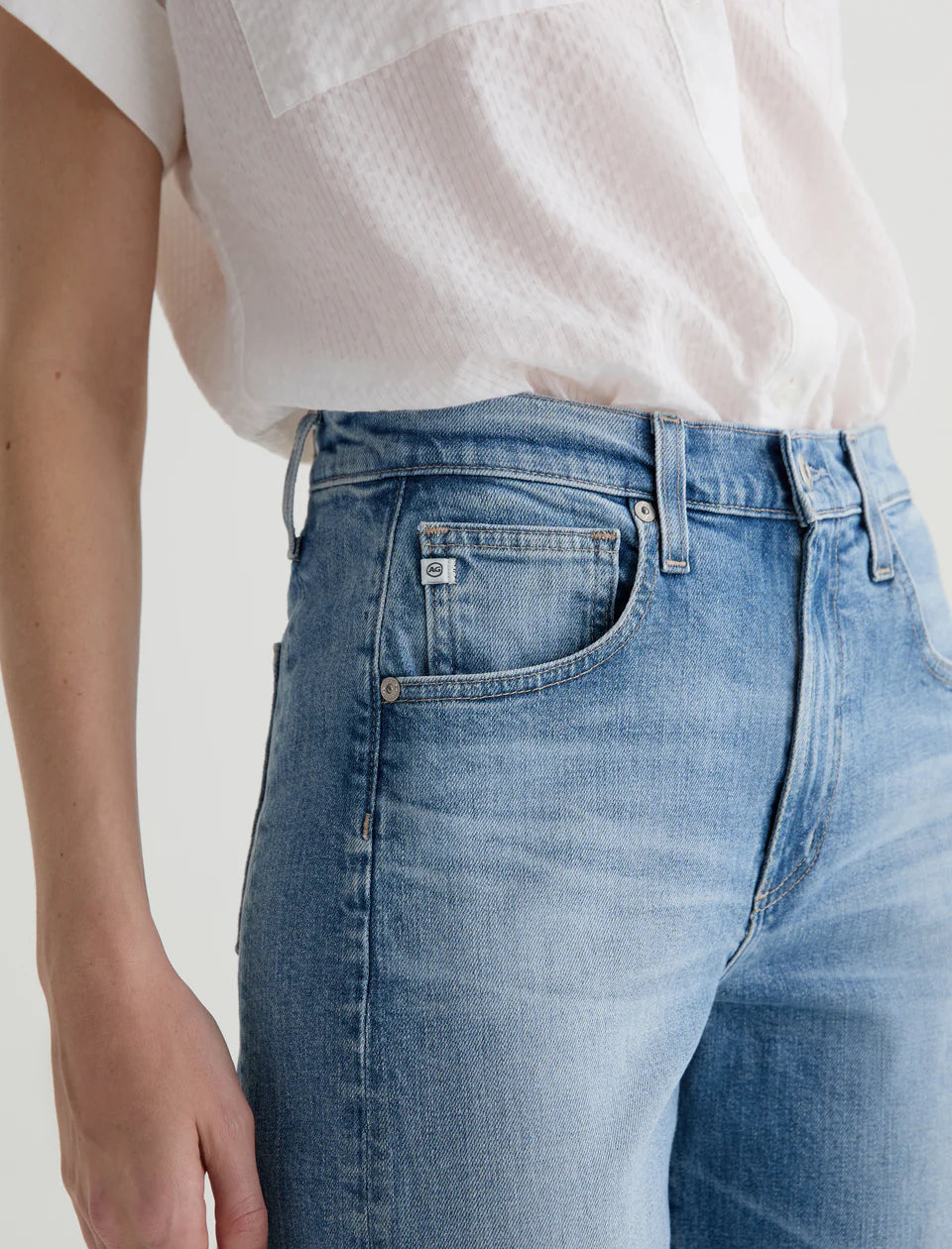 the HATTIE crop, helios