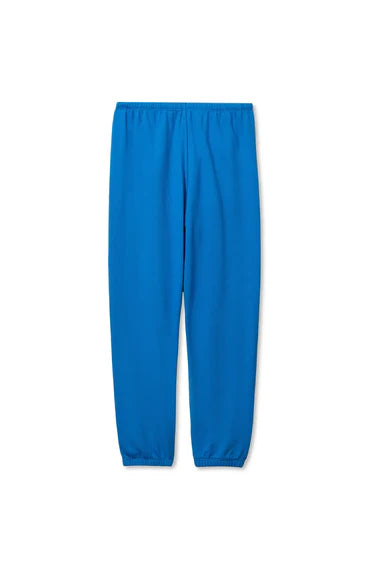 the JOHNNY, cobalt