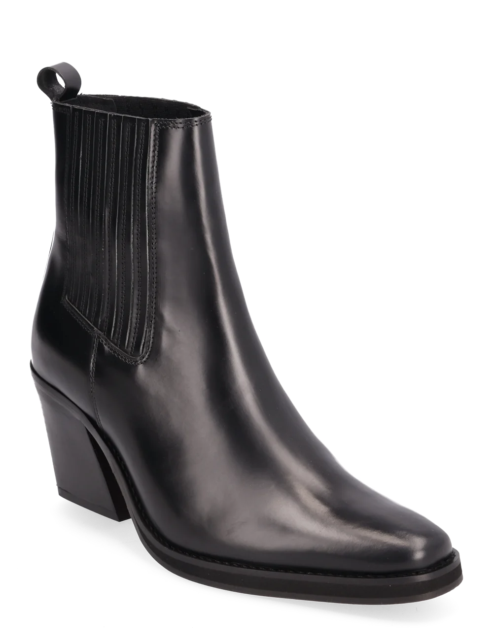 the SOPHIA boot