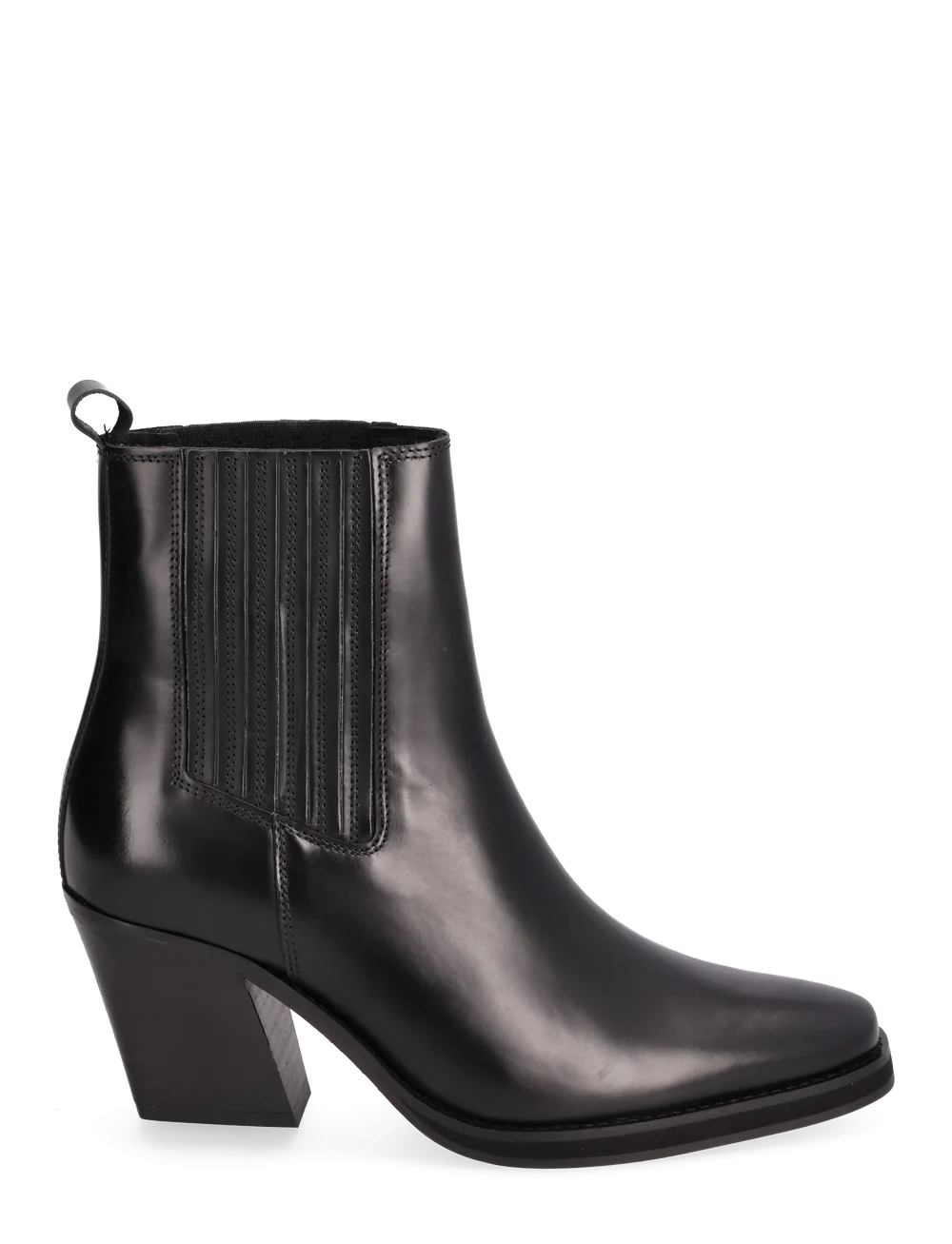 the SOPHIA boot