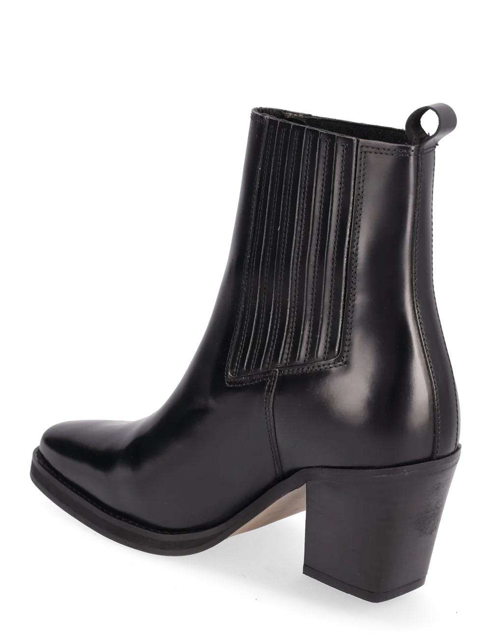 the SOPHIA boot