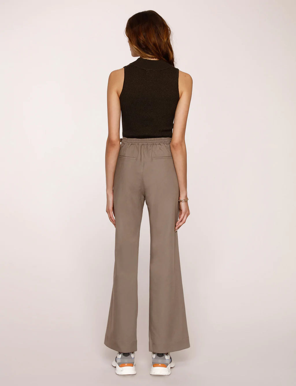 the CLOVE pant