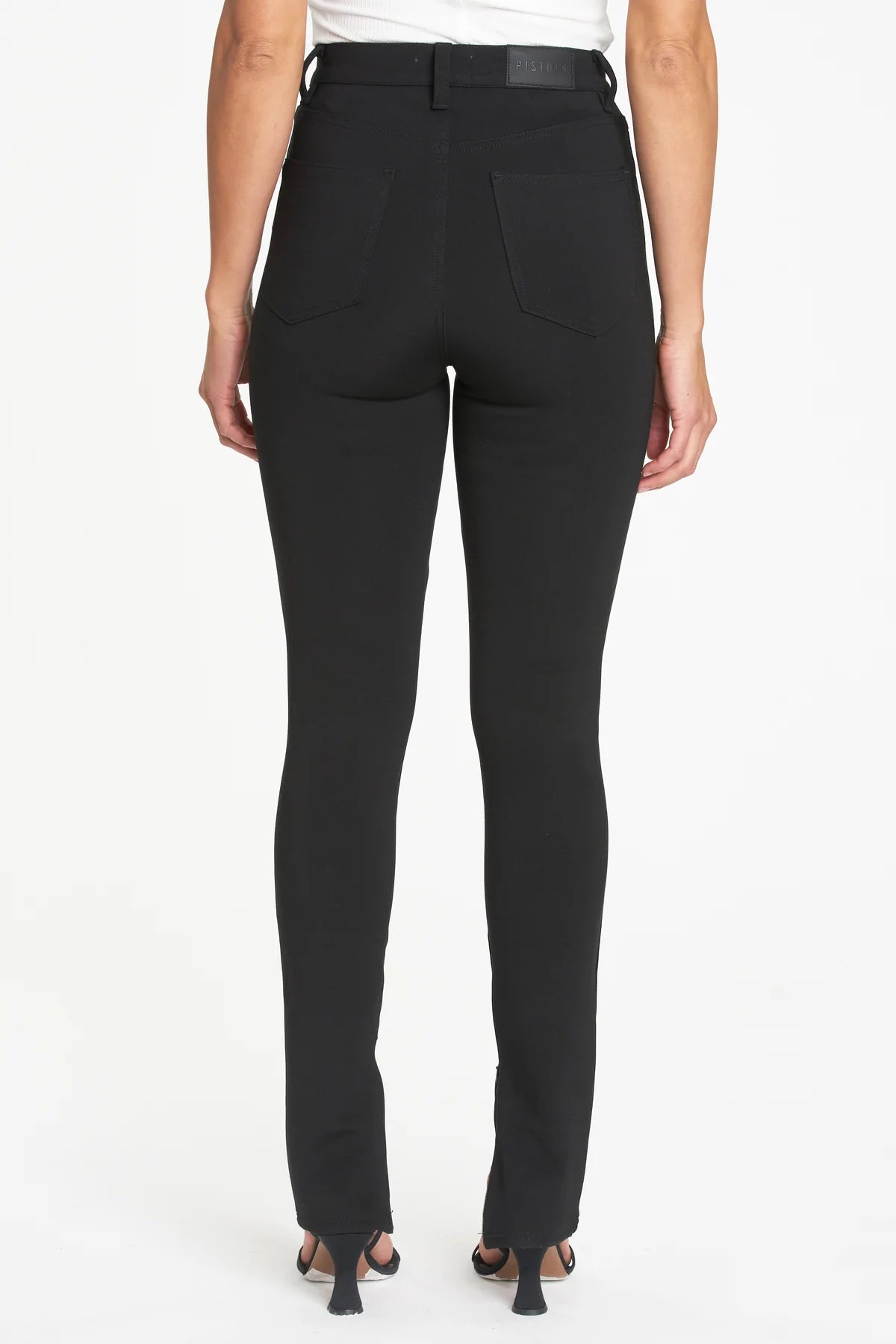 the KENDALL scuba pant
