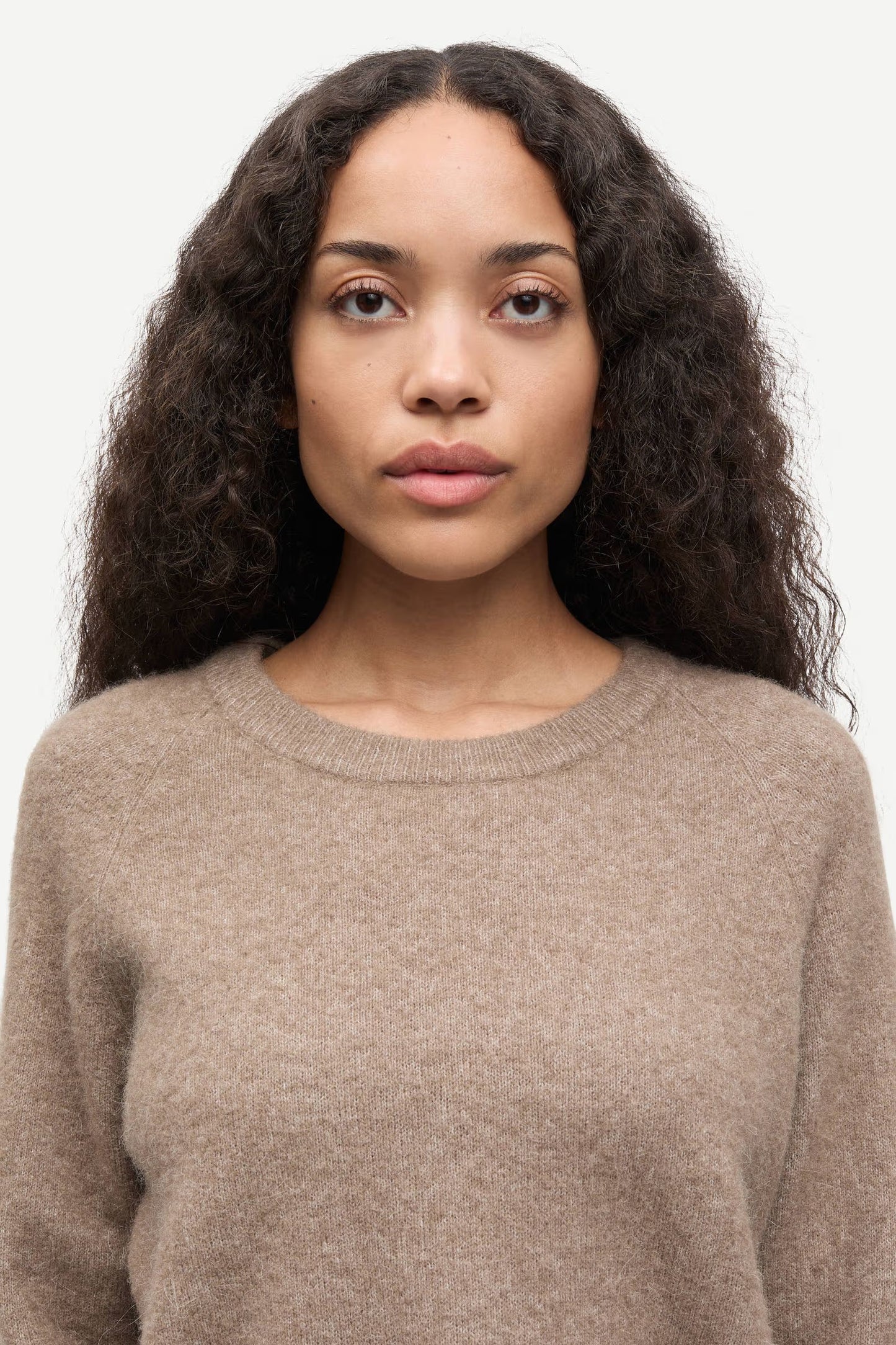 the NOR-ON short, fossil