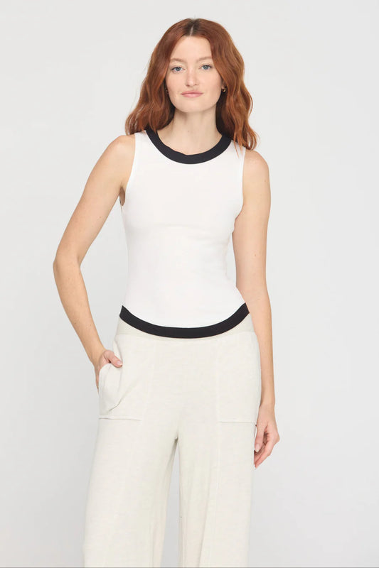 tshirts + tanks – SHOPBELLABOUTIQUE
