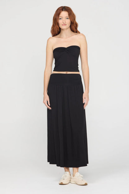 the RINOA skirt