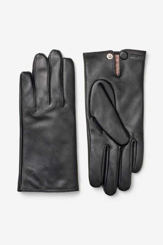 the MORA gloves