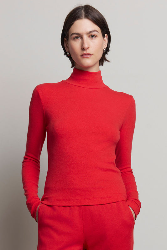the HELMS top, ruby