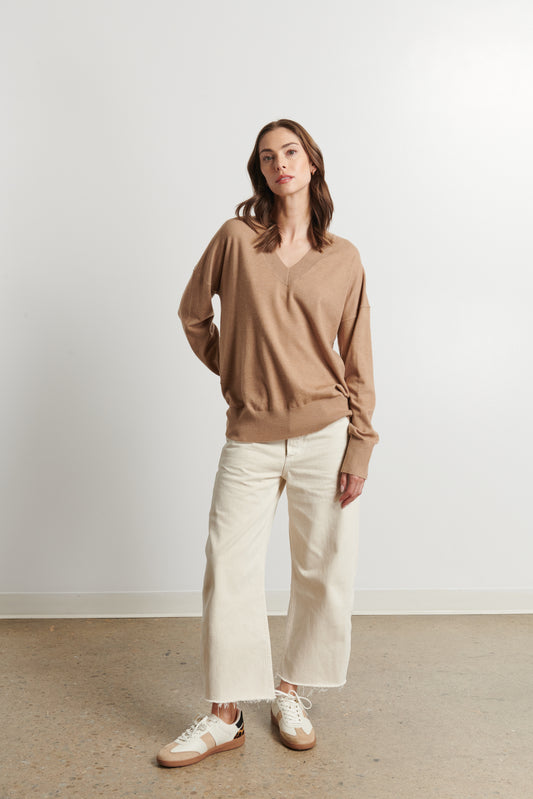 the TAYLOR, pecan