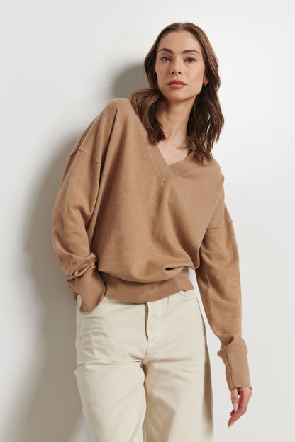 the TAYLOR, pecan