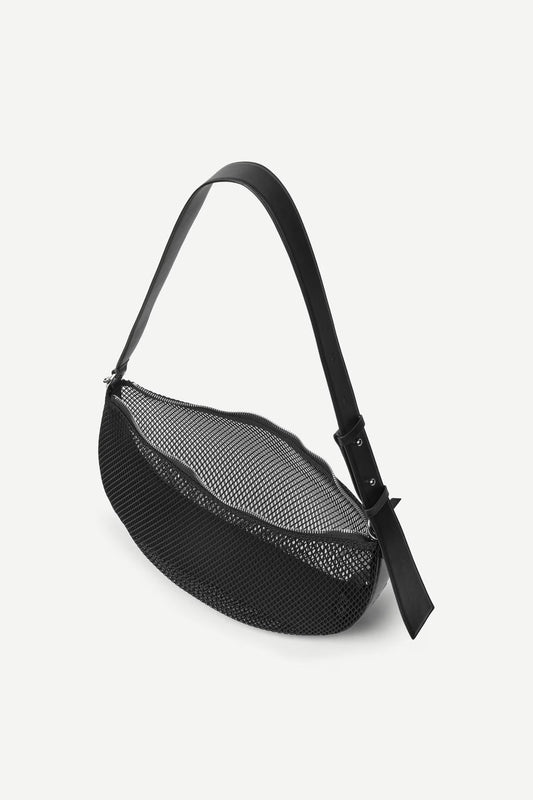 the SAMOON shoulder bag