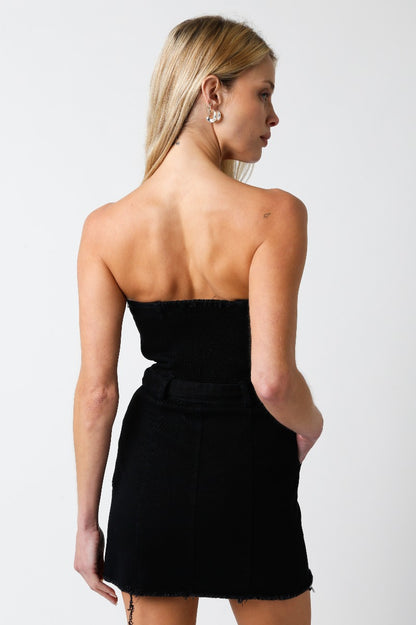 the PAYTON dress