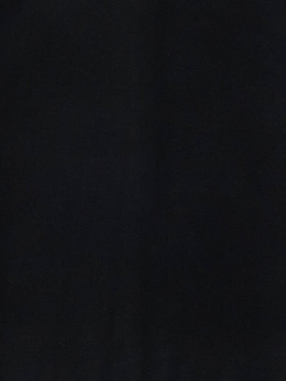 the LORNE knitwear