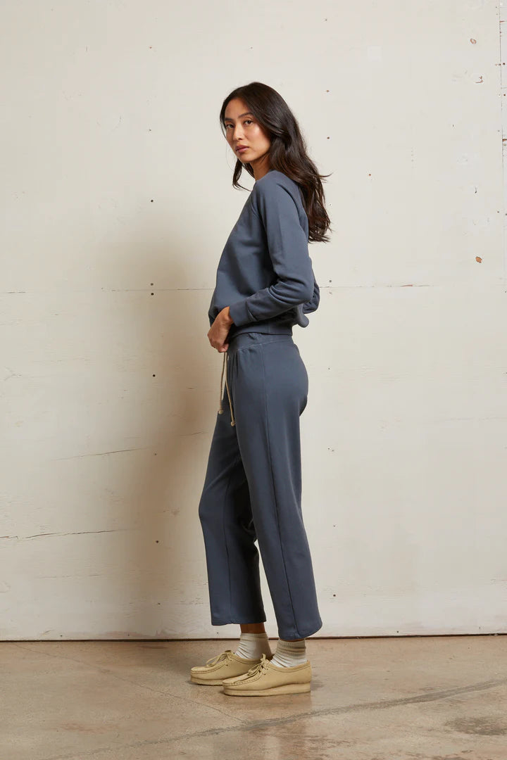 the JAMAICA pant, night