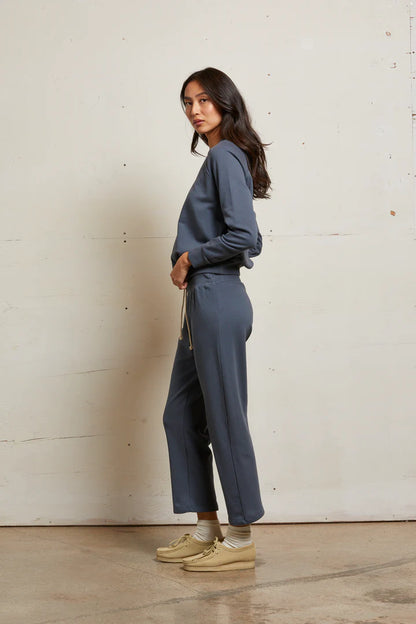 the JAMAICA pant, night