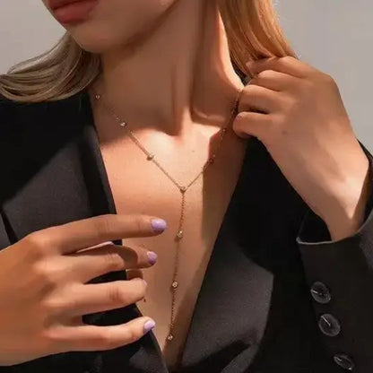 the LARIAT