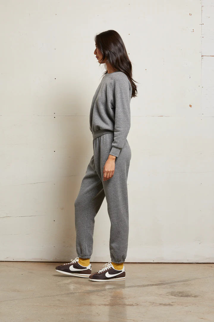 preorder: the STEVIE sweatpant